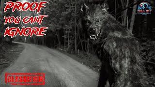 Is Dogman Real? The Compelling Evidence You Must Know