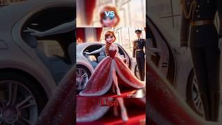 Lisa vs Lina #choices #new #fashion #love #linaorlisachoices #love #tiktok #otila