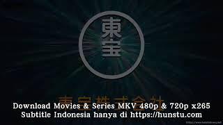 Film Jepang romantis sub indo || murid yang cinta dengan guru SMA-nya... tapi...