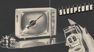 Broadcasting Dreams: 1950s and ‘60s Television Nostalgia | Sleepcore