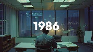 ＥＡＲＬＹ　ＭＯＲＮＩＮＧ　ＢＵＳＩＮＥＳＳ //  Vaporwave Chillwave ~ Officewave playlist