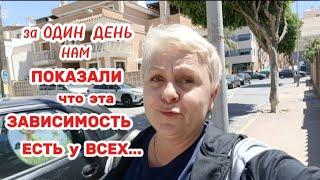И.И ПРЕДСКАЗАЛ СЛЕДУЮЩЕЕ ОТКЛЮЧЕНИЕ СВЕТА А КАК  РАНЬШЕ МЫ ЖИЛИ БЕЗ НЕГО?/ЛЮДИ СТАЛИ БЕСПОМОЩНЫМИ