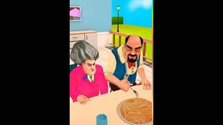 مقالب مضحكة #funny #comedyvideos #shorts