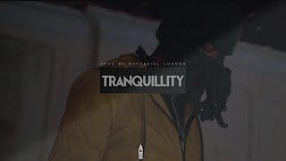 Tranquillity | Young adz x Future x M Huncho Type Beat | Prod @natzldn