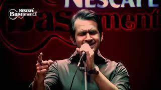 NESCAFÉ Basement | Season 3 | Sajna