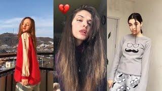 საუკეთესო ქართული Tik Tok ვიდეოები / Best Georgian Tik Tok Videos