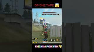 Free fire hadeshort game play #freefire #garenafreefire #shortsfeed #shorts #short #ytshort #gaming