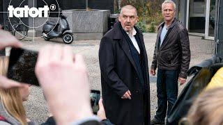 Tatort 2022 Seeland