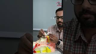 Why Does Vertigo Happen? Dr. Pankaj Bhat Explains Causes & Treatment