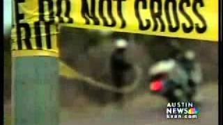 Hernandez:Victim passed out, never woke