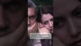 Почему у Мастера нет имени?! #мастеримаргарита #асмр  #литератураегэ