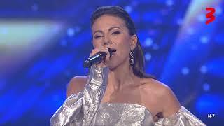 Julija - Always Remember Us This Way | X faktorius 2020 m. LIVE | 1 serija