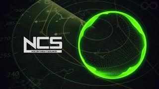 (1 Hour) Besomorph & Arcando & Neoni - Army [NCS]