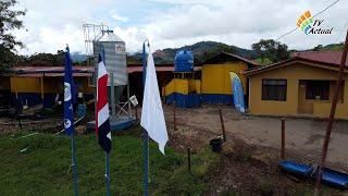 Ganadera Hermanos Alfaro Solano - Costa Rica