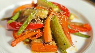 ZUCCHINI VEGAN RECIPES WITHOUT MEAT  Easy Vegan Recipes