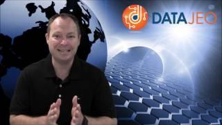 Data Jeo Walt Bayliss | The Most Powerful One-Click Market Research Platform Ever Created