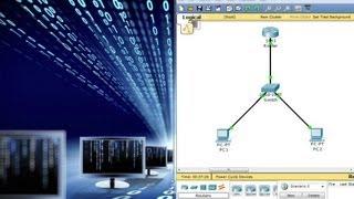 SSH configuration in Cisco Router