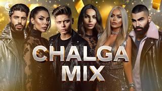 CHALGA MIX 2024 - ЧАЛГА МИКС 2024 - CHALGA MUSIC 2024 - ЧАЛГА МУЗИКА 2024