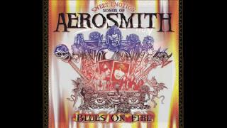 Top 10 Best Aerosmith Songs