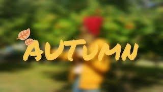 ЧТО Я БУДУ НОСИТЬ ЭТОЙ ОСЕНЬЮ?|Autumn 2019