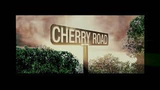 Universal Pictures/Wild Bunch/Cherry Road Films (2006/2007)