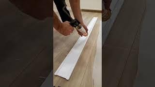 Плинтуса Дюрополимер(Полистирол)  89213846544 СПБ