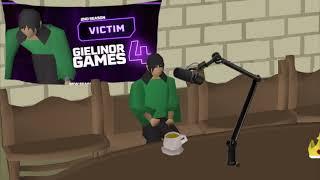 Gielinor Games Season 4 Episode 4 Review - V the Victim