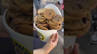 Rating everything I ate at the Minnesota state fair