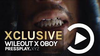 Wileout X #KuKu Oboy - TTID (Music Video)