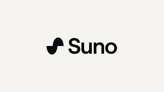 Suno AI: Music & Artificial Intelligence