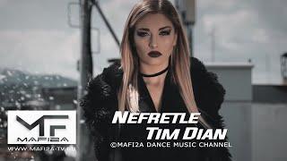 Nefretle, Tim Dian - Sigma Video edited by ©MAFI2A MUSIC