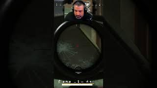 Sit Your Cheeks Down (PUBG EDITION)