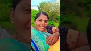 Hindi song | old is gold | Manisha hajare video | Manisha hajare blog |#youtube #shortvideo #farmer