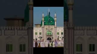 Astana Aliya Ravi Rayan#AbdulMalikFareed#ZubairRiaz#Shorts#ViralVideos#trendingshorts#Reels#