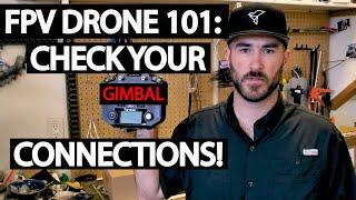 FRSKY Taranis QX7 Transmitter: Standard vs. Hall Gimbals