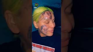 2 Most Toxic Women in America #shorts #reels #clips #edit