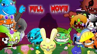 HAPPY TREE FRIENDS AMNESIAFULL MOVIEBY CHRONOLOGY NEFFEX TOP (AVM)HD 1080p