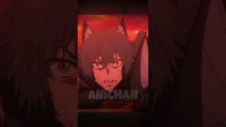 Вовремя ВПРЯГСЯ | Может, я встречу тебя в подземелье? 5 #аниме #anime #анимемомент #danmachi #белл