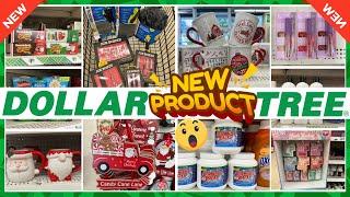 Dollar TreeDollar Tree Luxury Finds @dollartree w @SwaysDeals‼️#dollartree #swaysdeals