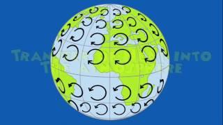 Earth Science - Weather Air Temperature and Air Pressure