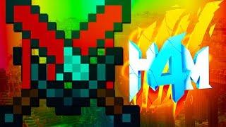 UHC EVENT!! - How To Minecraft Season 4 (Episode 30)