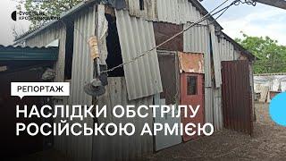 У Кіровоградській області вночі протиповітряна оборона збила крилату ракету та безпілотник.