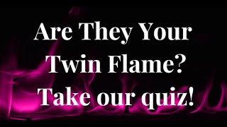 Signs You've Found Your Real Twin Flame (Accurate  Proven  Amazing)