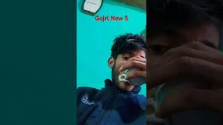 Gojri New Delhi ️‍️‍ 5