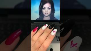 Modern Nail Trends Top Styles Try Now |Nails Inspiration #nailart #nails #naildesign #nailtutorial