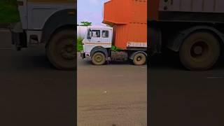 truck lover full speed ahead #youtubeshorts #shortsviral #shortsfeed #shots#ytshorts #trending#short