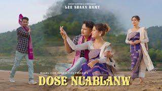 DOSE NUABLANW_Official Boro MV 2022_Shimang_Pooja_Nitamoni_LeeShaan_@marucineproduction4697