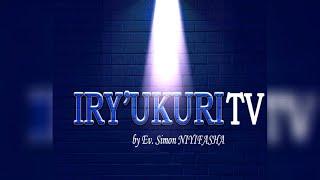 IRYUKURI TV