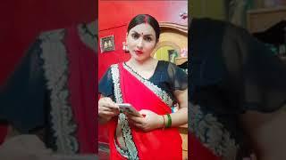 @anupama life style vlog #viral  #shorts video
