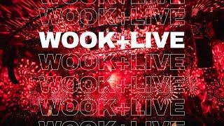 wook+ live | PHiSH Summer 2024 ROUNDUP